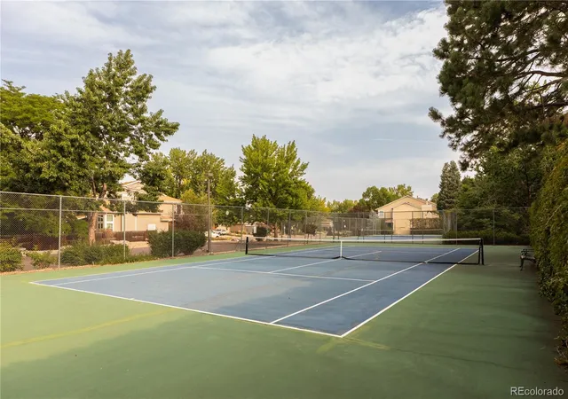 37th image of 1562 S Spruce St, Denver, CO 80231 | MLS# 6416410