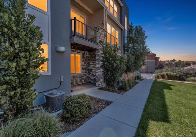1st image of 6741 S Tempe Ct, Aurora, CO 80016 | MLS# 2382661