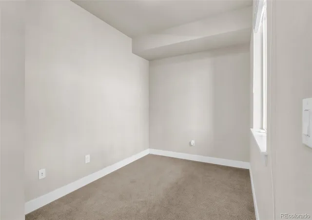 4th image of 6741 S Tempe Ct, Aurora, CO 80016 | MLS# 2382661