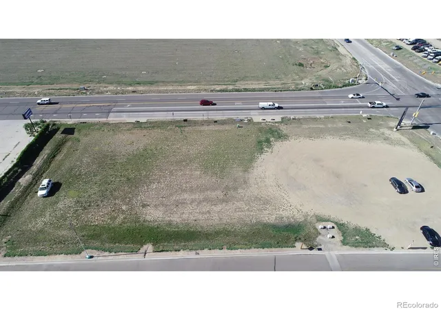 1st image of 17560 Barlow Rd, Fort Morgan, CO 80701 | MLS# IR1065951