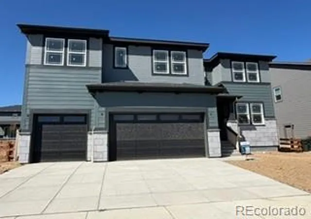 Photo 1 of Single family home for sale at 15327 Poplar St, Thornton, CO 80602 | MLS# 2530675 | Listing updated on 2026-10-14