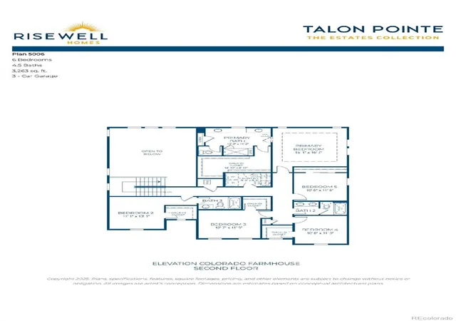 Photo 2 of Single family home for sale at 15327 Poplar St, Thornton, CO 80602 | MLS# 2530675 | Listing updated on 2026-08-30