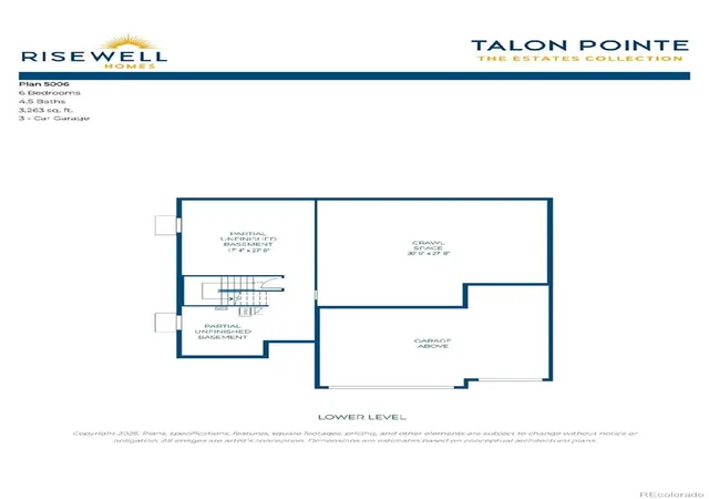 Photo 3 of Single family home for sale at 15327 Poplar St, Thornton, CO 80602 | MLS# 2530675 | Listing updated on 2026-08-30