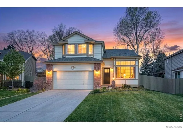 1st image of 1595 S Vilas Ct, Superior, CO 80027 | MLS# IR1065952