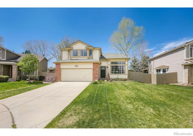 2nd image of 1595 S Vilas Ct, Superior, CO 80027 | MLS# IR1065952