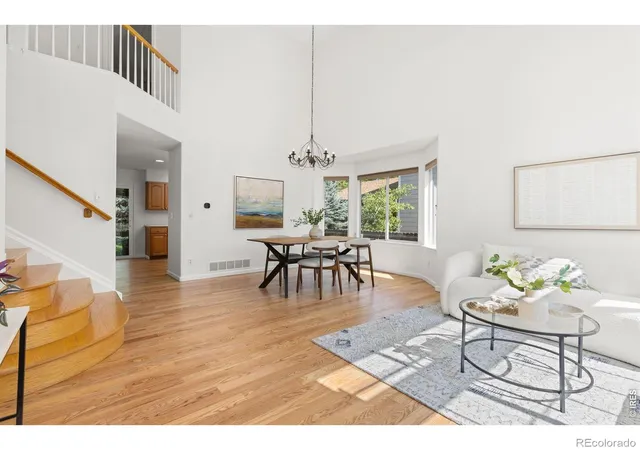 3rd image of 1595 S Vilas Ct, Superior, CO 80027 | MLS# IR1065952
