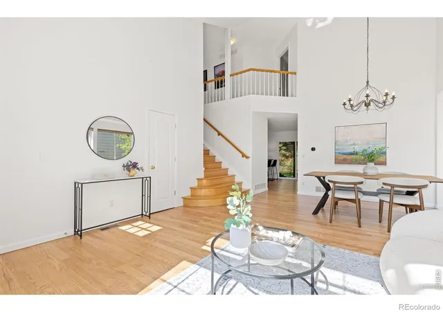 4th image of 1595 S Vilas Ct, Superior, CO 80027 | MLS# IR1065952