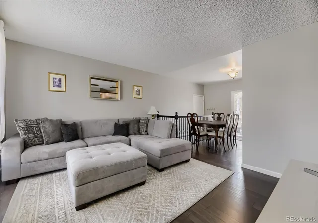 Photo 3 of Single family home for sale at 9367 W Hamilton Dr, Lakewood, CO 80227 | MLS# 9560780 | Listing updated on 2026-09-07