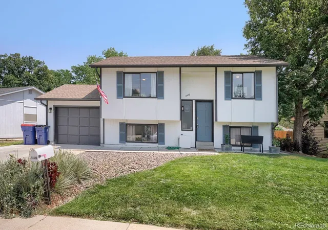2nd image of 13476 Bryant Wy, Broomfield, CO 80020 | MLS# 8197078