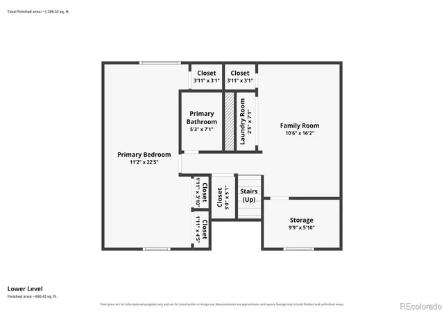 31st image of 13476 Bryant Wy, Broomfield, CO 80020 | MLS# 8197078