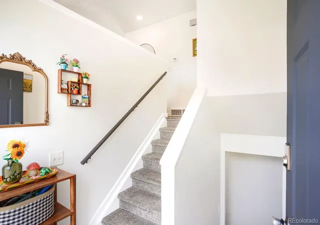 Photo 3 of Single family home for sale at 13476 Bryant Way, Broomfield, CO 80020 | MLS# 8197078 | Listing updated on 2026-08-30