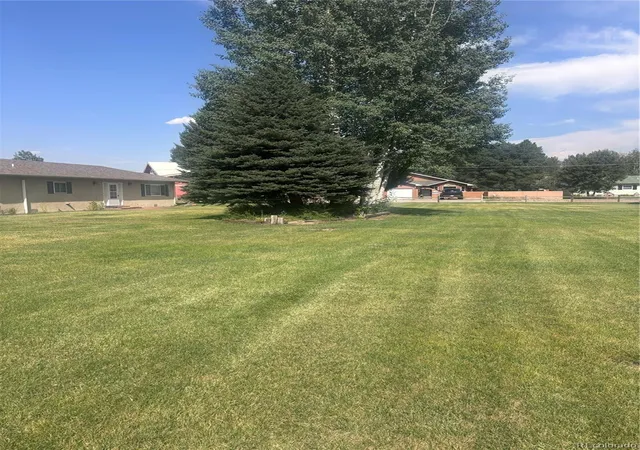 Photo 3 of Townhouse for sale at 85 Pioneer Rd, Monte Vista, CO 81144 | MLS# 7380093 | Listing updated on 2026-08-13