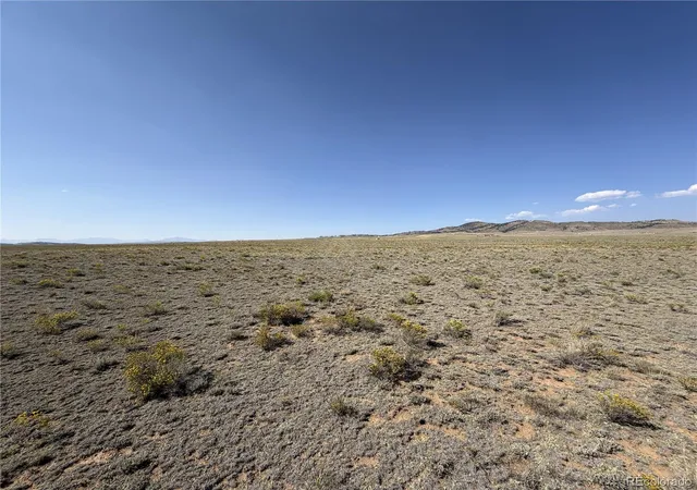 Photo 15 of Land for sale at 294 Hinsdale Rd, Hartsel, CO 80449 | MLS# 6025935 | Listing updated on 2026-08-07