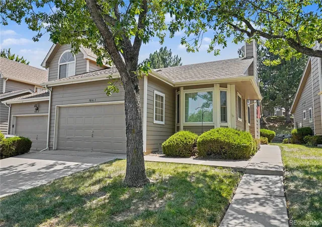 1st image of 5036 W 68th Ave #1, Westminster, CO 80030 | MLS# 9977918