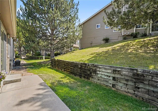 Photo 3 of Townhouse for sale at 5036 W 68th Avenue #1, Westminster, CO 80030 | MLS# 9977918 | Listing updated on 2026-08-08