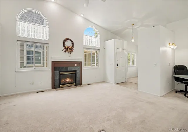 Photo 4 of Townhouse for sale at 5036 W 68th Avenue #1, Westminster, CO 80030 | MLS# 9977918 | Listing updated on 2026-08-08