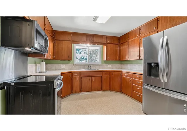 Photo 2 of Single family home for sale at 1114 24th Avenue, Greeley, CO 80634 | MLS# IR1065955 | Listing updated on 2026-08-16