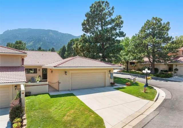 1st image of 737 Count Pourtales Dr, Colorado Springs, CO 80906 | MLS# 6039475