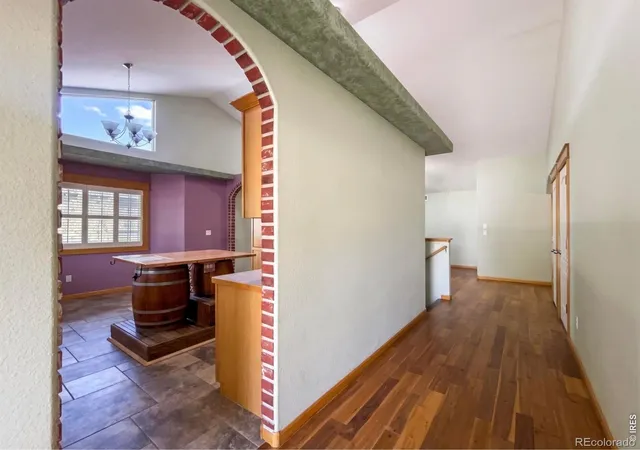 2nd image of 2266 Paonia St, Loveland, CO 80538 | MLS# IR1065956