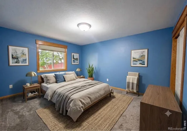 Photo 3 of Single family home for sale at 2266 Paonia St, Loveland, CO 80538 | MLS# IR1065956 | Listing updated on 2026-09-26