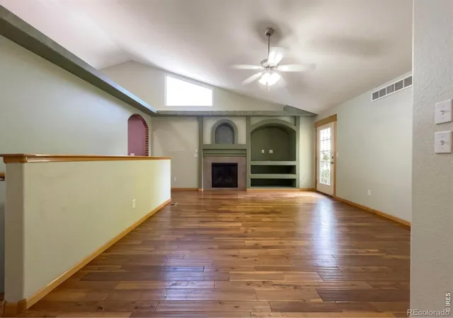 4th image of 2266 Paonia St, Loveland, CO 80538 | MLS# IR1065956