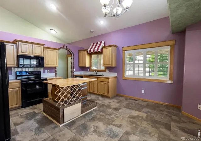 5th image of 2266 Paonia St, Loveland, CO 80538 | MLS# IR1065956