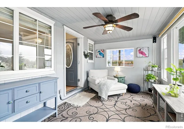 Photo 4 of Sale Pending at 11576 County Rd 52, Milliken, CO 80543 | MLS# IR1065957 | Listing updated on 2026-08-18