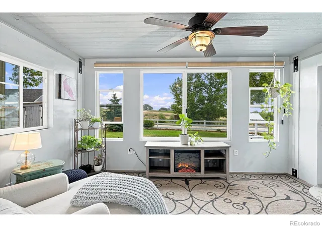 Photo 5 of Sale Pending at 11576 County Rd 52, Milliken, CO 80543 | MLS# IR1065957 | Listing updated on 2026-08-18