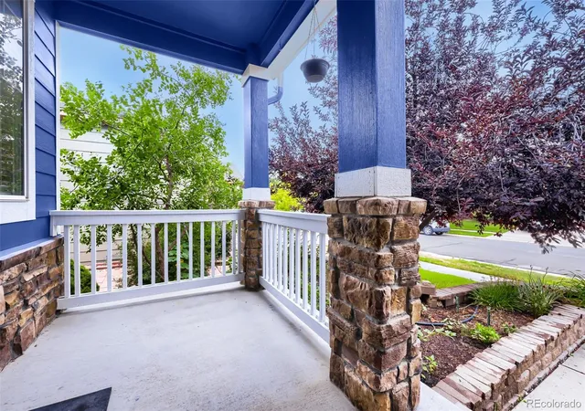 2nd image of 13066 E 106th Ave, Commerce City, CO 80022 | MLS# 1655383