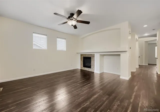 Photo 4 of Single family home for sale at 13066 E 106th Avenue, Commerce City, CO 80022 | MLS# 1655383 | Listing updated on 2026-09-16