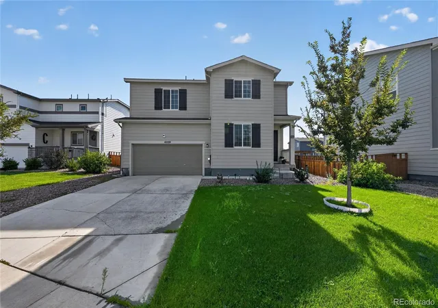 1st image of 6220 Sherwood Ave, Longmont, CO 80504 | MLS# 3078812