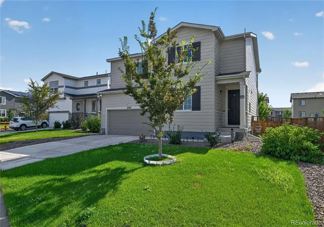 2nd image of 6220 Sherwood Ave, Longmont, CO 80504 | MLS# 3078812