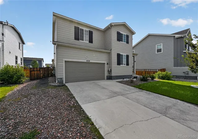3rd image of 6220 Sherwood Ave, Longmont, CO 80504 | MLS# 3078812