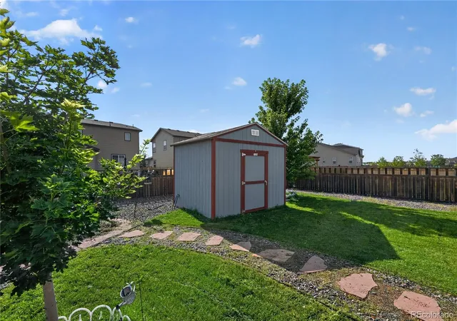 31st image of 6220 Sherwood Ave, Longmont, CO 80504 | MLS# 3078812