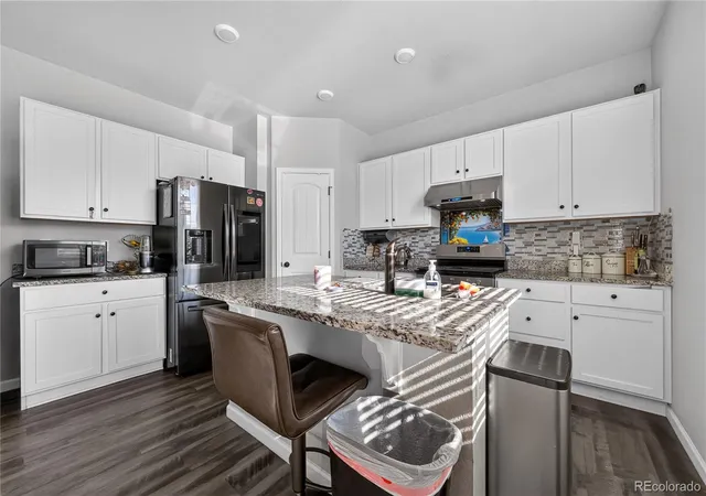 5th image of 6220 Sherwood Ave, Longmont, CO 80504 | MLS# 3078812
