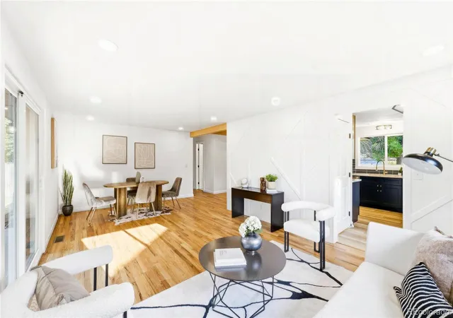 2nd image of 2725 Skyline Dr, Westminster, CO 80030 | MLS# 7681679