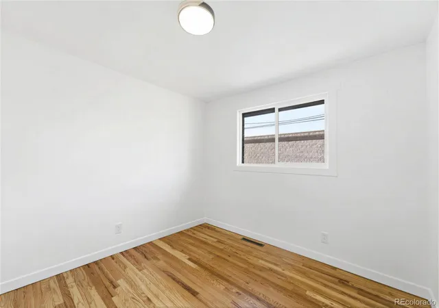 36th image of 2725 Skyline Dr, Westminster, CO 80030 | MLS# 7681679