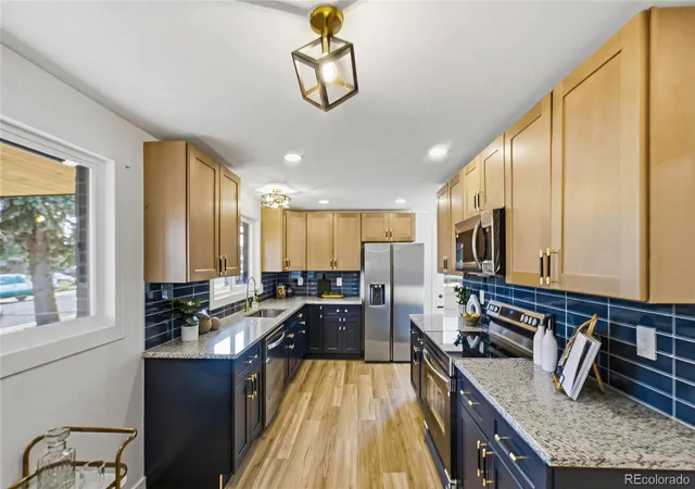 5th image of 2725 Skyline Dr, Westminster, CO 80030 | MLS# 7681679