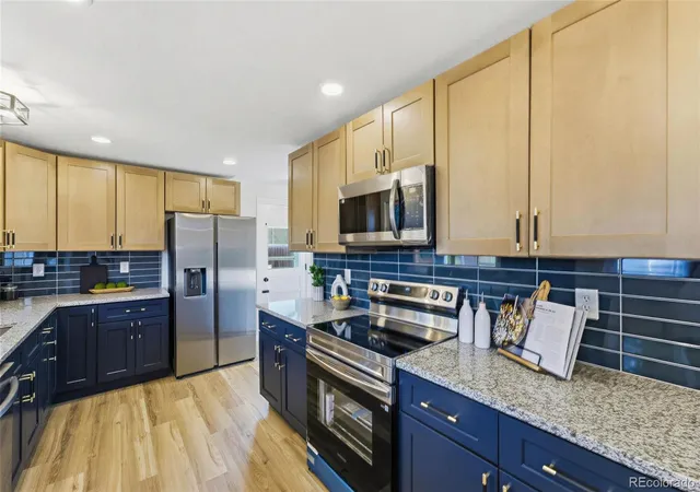 1st image of 2725 Skyline Dr, Westminster, CO 80030 | MLS# 7681679