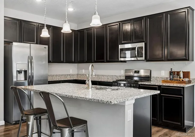 1st image of 4680 Copeland Loop #101, Highlands Ranch, CO 80126 | MLS# 8576976