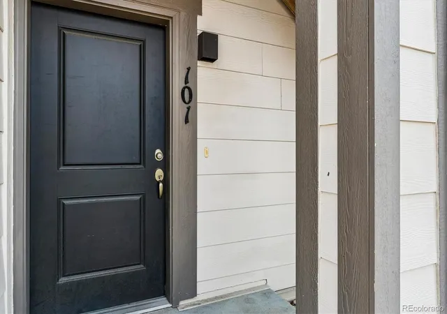 22nd image of 4680 Copeland Loop #101, Highlands Ranch, CO 80126 | MLS# 8576976