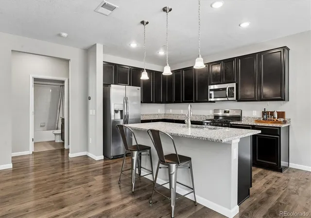 3rd image of 4680 Copeland Loop, Highlands Ranch, CO 80126