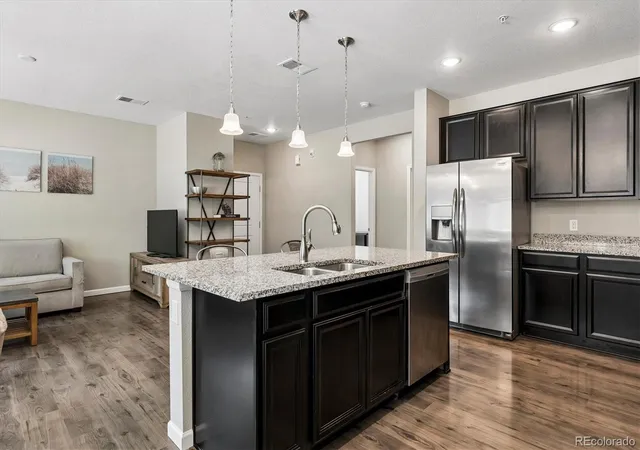 5th image of 4680 Copeland Loop, Highlands Ranch, CO 80126