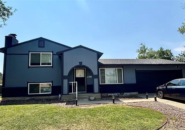 1st image of 8665 Lamar Dr, Arvada, CO 80003 | MLS# 2949811
