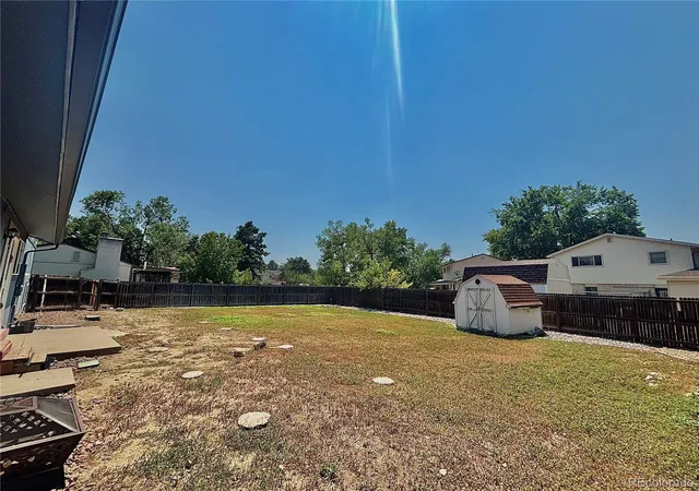 21st image of 8665 Lamar Dr, Arvada, CO 80003 | MLS# 2949811