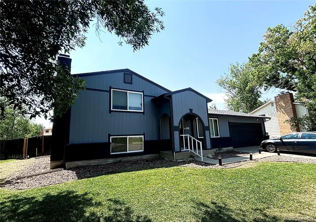 2nd image of 8665 Lamar Dr, Arvada, CO 80003 | MLS# 2949811