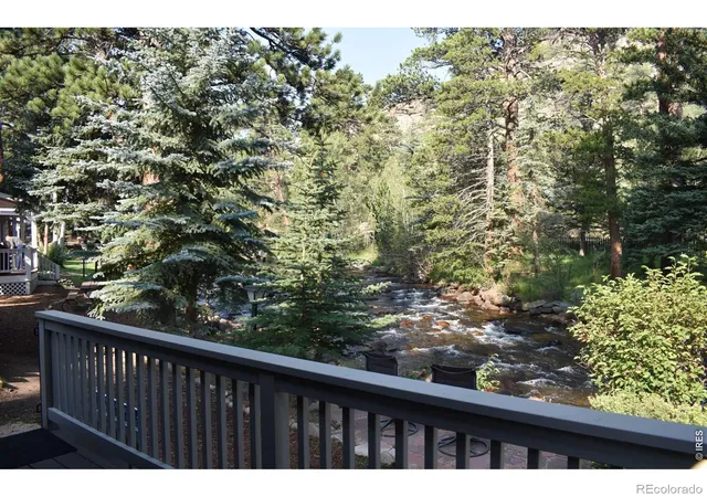 1st image of 2222 Hwy 66 #7, Estes Park, CO 80517 | MLS# IR1065962