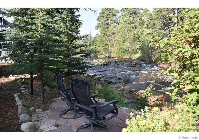 3rd image of 2222 Hwy 66 #7, Estes Park, CO 80517 | MLS# IR1065962