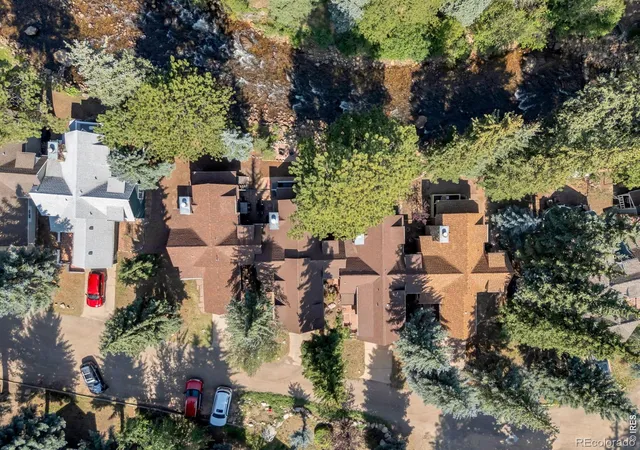 40th image of 2222 Hwy 66 #7, Estes Park, CO 80517 | MLS# IR1065962