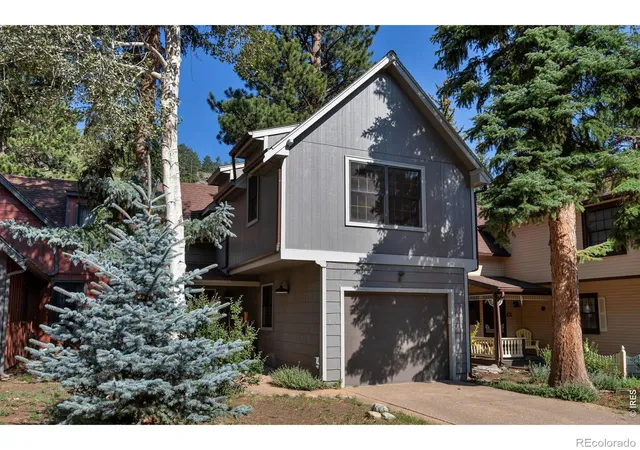 4th image of 2222 Hwy 66 #7, Estes Park, CO 80517 | MLS# IR1065962